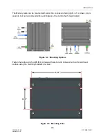 Предварительный просмотр 33 страницы Siemens A53687 Installation & Operation Manual