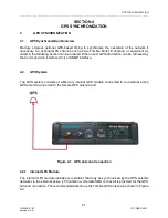 Предварительный просмотр 37 страницы Siemens A53687 Installation & Operation Manual