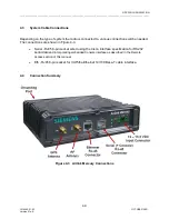 Предварительный просмотр 39 страницы Siemens A53687 Installation & Operation Manual