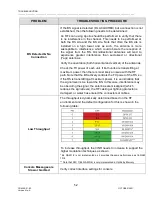 Предварительный просмотр 44 страницы Siemens A53687 Installation & Operation Manual