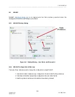 Предварительный просмотр 49 страницы Siemens A53687 Installation & Operation Manual