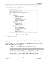 Предварительный просмотр 51 страницы Siemens A53687 Installation & Operation Manual