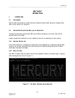 Предварительный просмотр 55 страницы Siemens A53687 Installation & Operation Manual