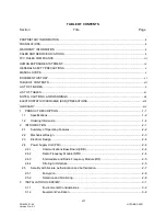 Preview for 7 page of Siemens A53689 Installation & Operation Manual