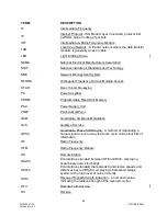 Preview for 15 page of Siemens A53689 Installation & Operation Manual