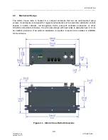 Preview for 23 page of Siemens A53689 Installation & Operation Manual