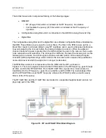 Preview for 26 page of Siemens A53689 Installation & Operation Manual