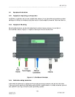 Preview for 31 page of Siemens A53689 Installation & Operation Manual