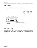 Preview for 36 page of Siemens A53689 Installation & Operation Manual