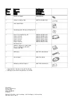 Preview for 2 page of Siemens A5E37501050-AE Manual