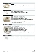 Preview for 5 page of Siemens A5Q00001647 Manual