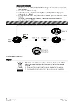 Preview for 8 page of Siemens A5Q00001647 Manual