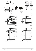 Preview for 2 page of Siemens A5Q00021362 Installation Manual