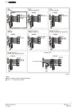 Preview for 5 page of Siemens A5Q00021362 Installation Manual