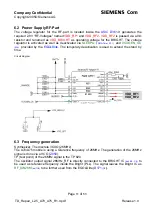 Preview for 11 page of Siemens A70 Service Repair Documentation