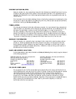 Preview for 2 page of Siemens A80485-1 Quick Start Manual