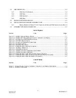 Preview for 5 page of Siemens A80485-1 Quick Start Manual