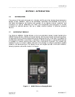 Preview for 9 page of Siemens A80485-1 Quick Start Manual