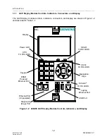 Preview for 10 page of Siemens A80485-1 Quick Start Manual