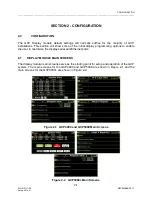 Preview for 13 page of Siemens A80485-1 Quick Start Manual