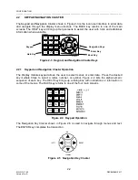 Preview for 14 page of Siemens A80485-1 Quick Start Manual