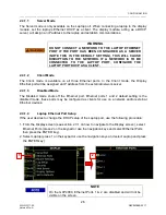 Preview for 17 page of Siemens A80485-1 Quick Start Manual