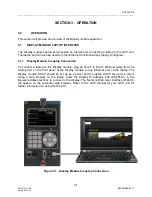 Preview for 21 page of Siemens A80485-1 Quick Start Manual