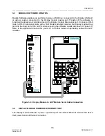 Preview for 25 page of Siemens A80485-1 Quick Start Manual