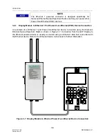 Preview for 26 page of Siemens A80485-1 Quick Start Manual