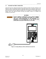 Preview for 27 page of Siemens A80485-1 Quick Start Manual