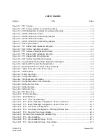 Preview for 6 page of Siemens A80672 Installation & Operation Manual