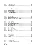 Preview for 7 page of Siemens A80672 Installation & Operation Manual