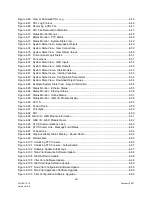 Preview for 8 page of Siemens A80672 Installation & Operation Manual