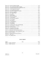 Preview for 9 page of Siemens A80672 Installation & Operation Manual