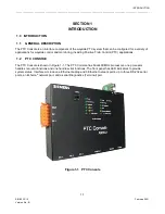 Preview for 13 page of Siemens A80672 Installation & Operation Manual