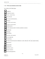 Preview for 14 page of Siemens A80672 Installation & Operation Manual