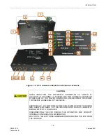 Preview for 15 page of Siemens A80672 Installation & Operation Manual
