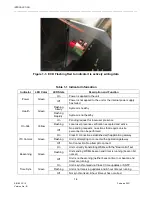 Preview for 16 page of Siemens A80672 Installation & Operation Manual