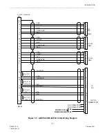 Preview for 19 page of Siemens A80672 Installation & Operation Manual