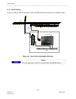 Preview for 26 page of Siemens A80672 Installation & Operation Manual