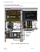 Preview for 28 page of Siemens A80672 Installation & Operation Manual