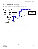 Preview for 29 page of Siemens A80672 Installation & Operation Manual