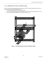 Preview for 33 page of Siemens A80672 Installation & Operation Manual