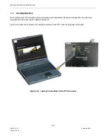 Preview for 34 page of Siemens A80672 Installation & Operation Manual