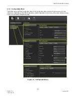 Preview for 37 page of Siemens A80672 Installation & Operation Manual