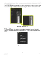 Preview for 41 page of Siemens A80672 Installation & Operation Manual