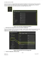 Preview for 50 page of Siemens A80672 Installation & Operation Manual