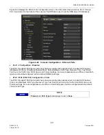 Preview for 51 page of Siemens A80672 Installation & Operation Manual