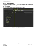 Preview for 54 page of Siemens A80672 Installation & Operation Manual