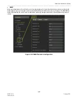 Preview for 55 page of Siemens A80672 Installation & Operation Manual